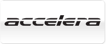 Accelera