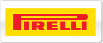 Pirelli